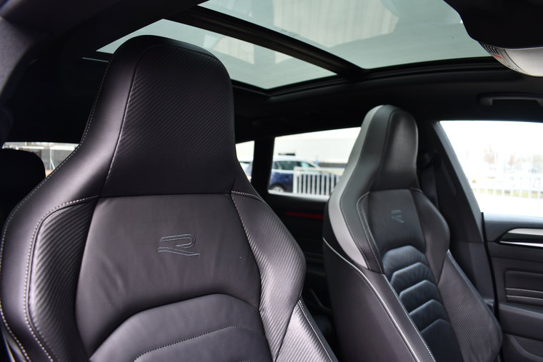 Vehicle Image 35