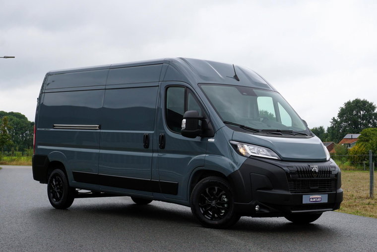 Vehicle Image 39