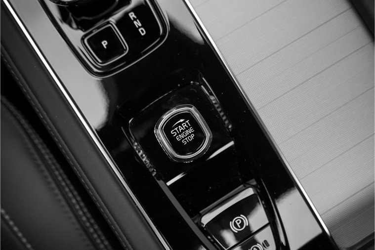 Vehicle Image 41