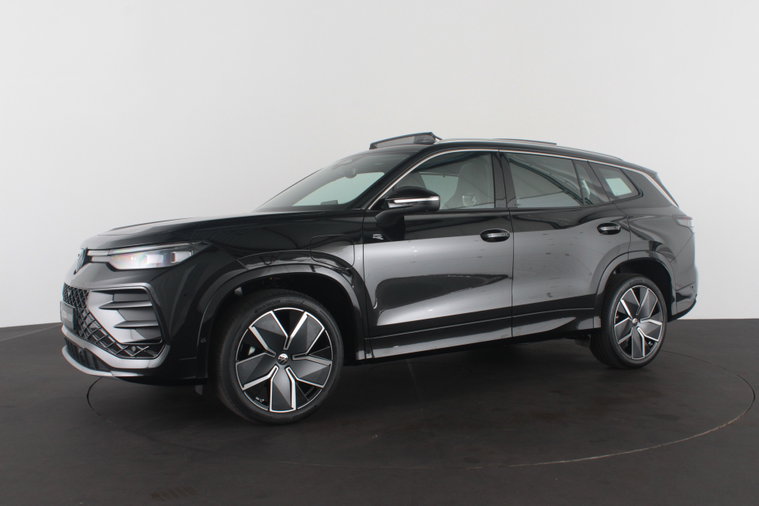 Vehicle Image 16