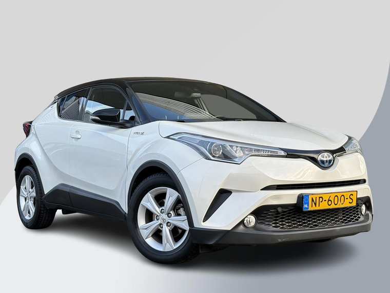 Vehicle Image 36