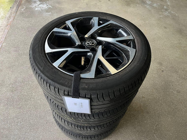 Vehicle Image 37