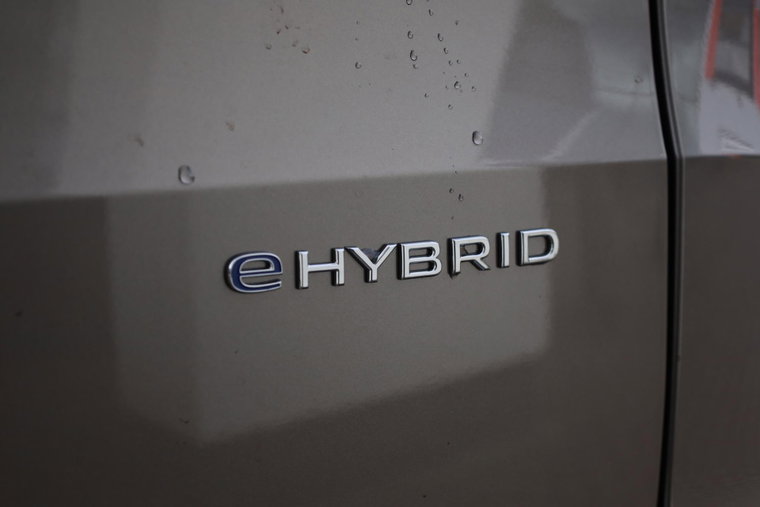 Vehicle Image 14