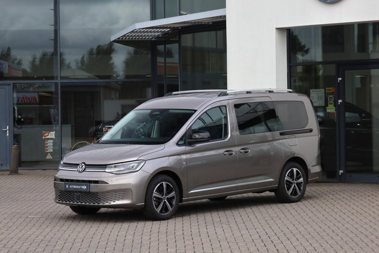 Vehicle Image 45