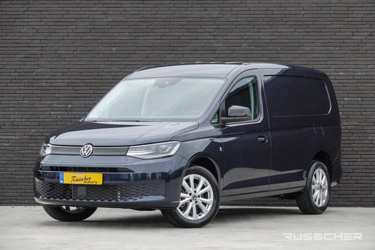 Vehicle Image 39