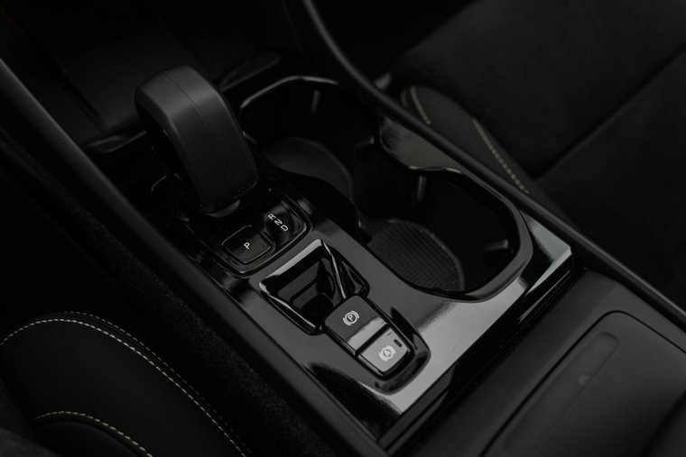 Vehicle Image 40