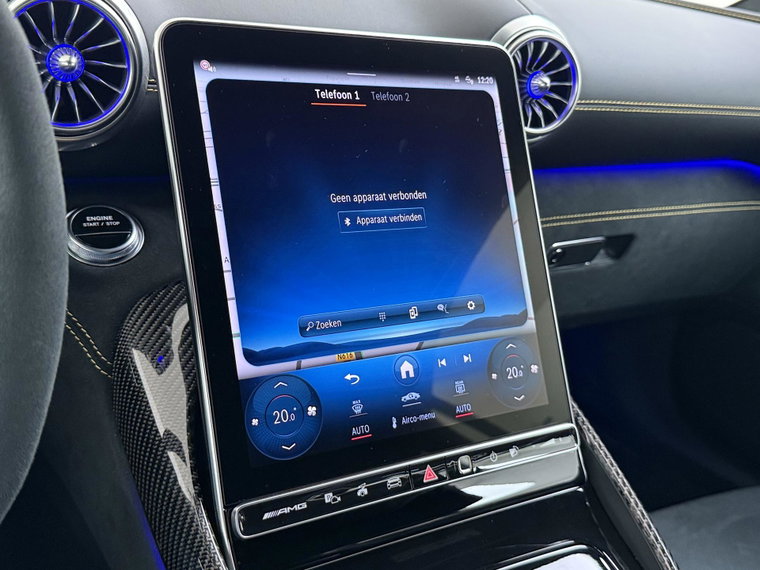 Vehicle Image 40