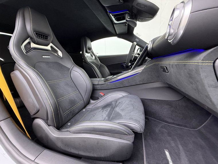 Vehicle Image 48
