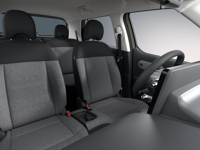 Vehicle Image 11