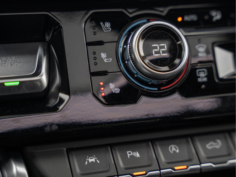 Vehicle Image 50