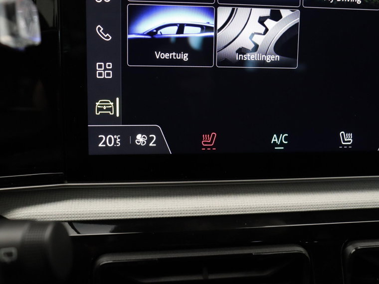 Vehicle Image 35