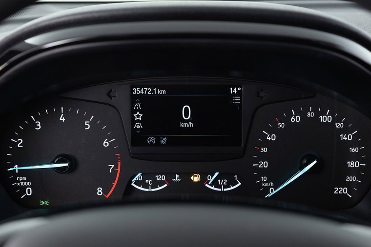 Vehicle Image 22