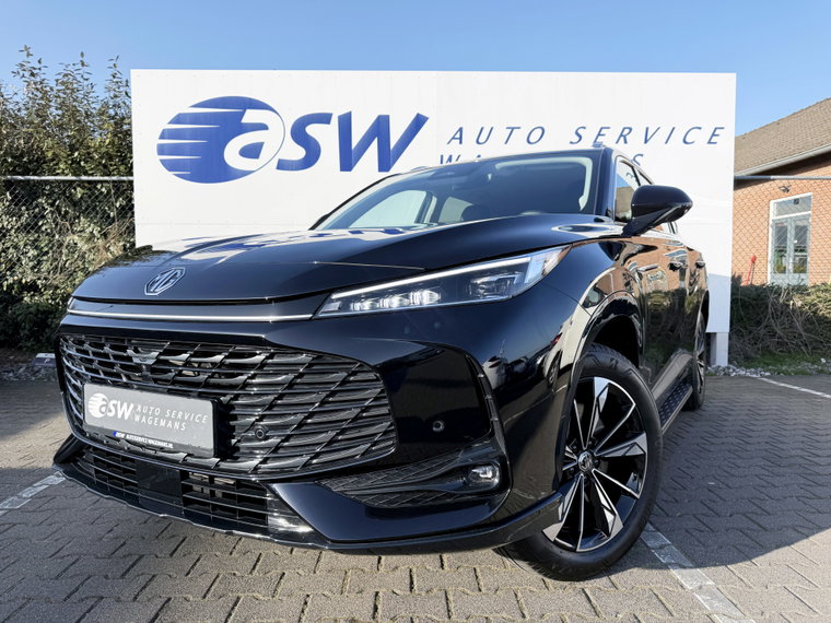 Vehicle Image 30