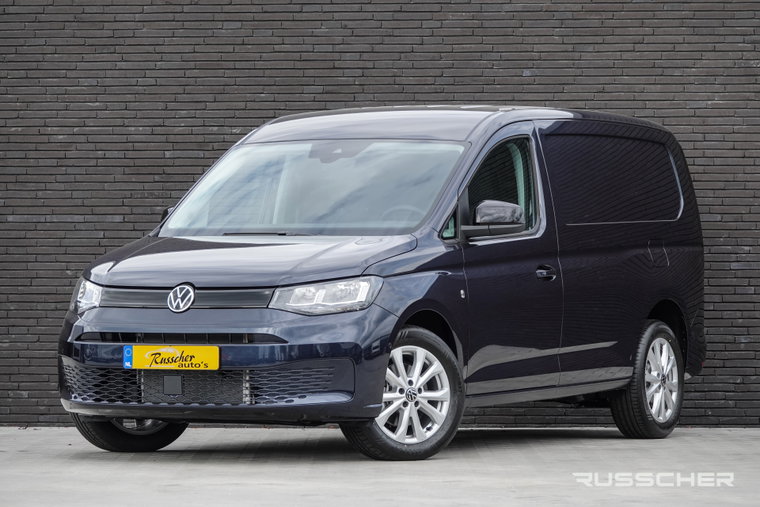 Vehicle Image 41