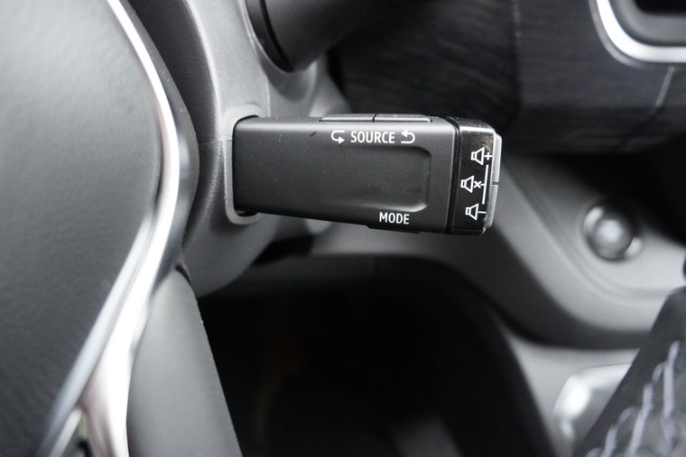 Vehicle Image 33