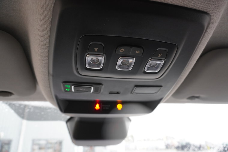 Vehicle Image 36