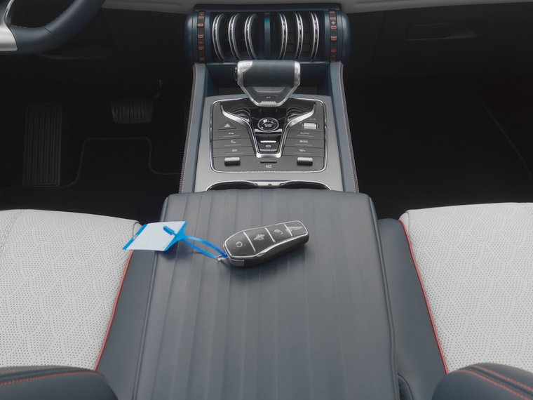 Vehicle Image 12