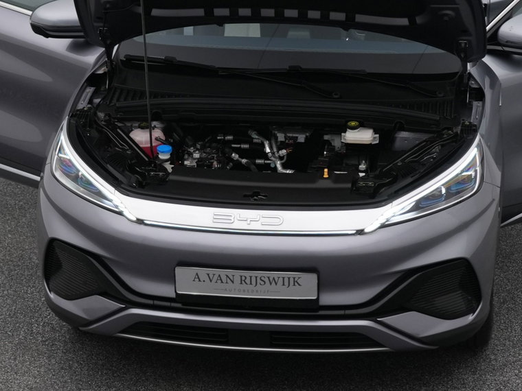 Vehicle Image 31