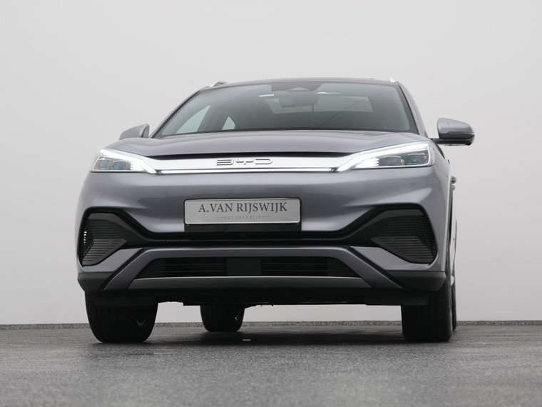 Vehicle Image 35