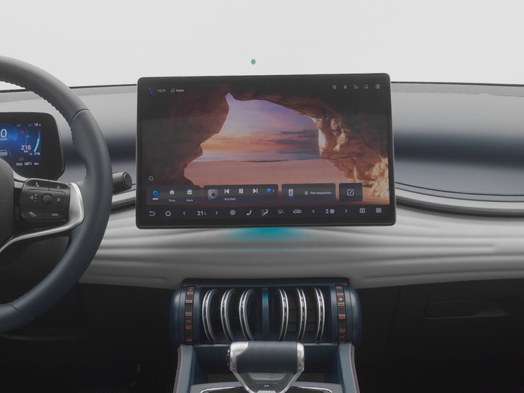 Vehicle Image 8