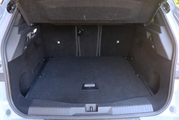 Vehicle Image 38