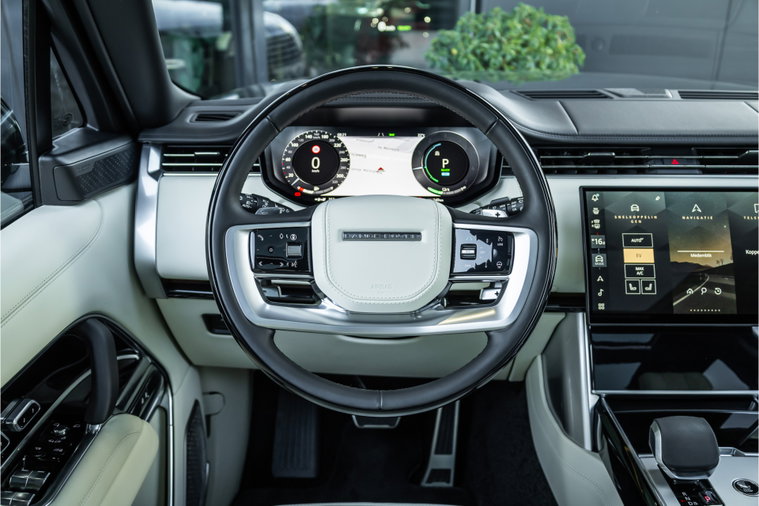 Vehicle Image 18