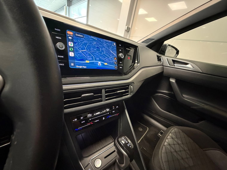 Vehicle Image 31