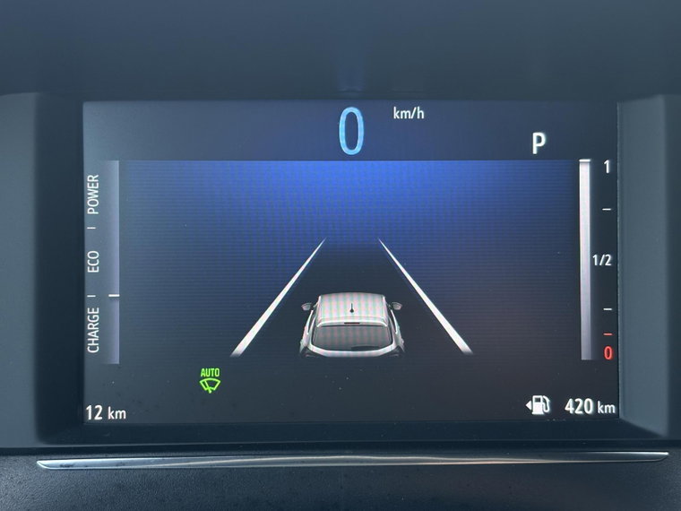 Vehicle Image 25