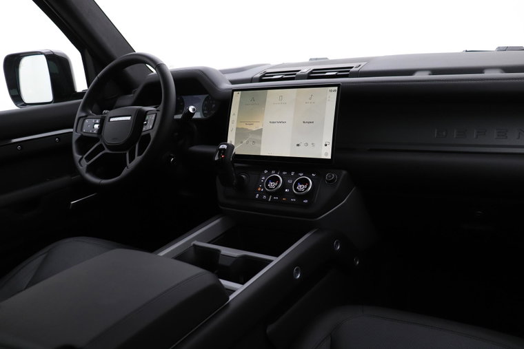 Vehicle Image 18