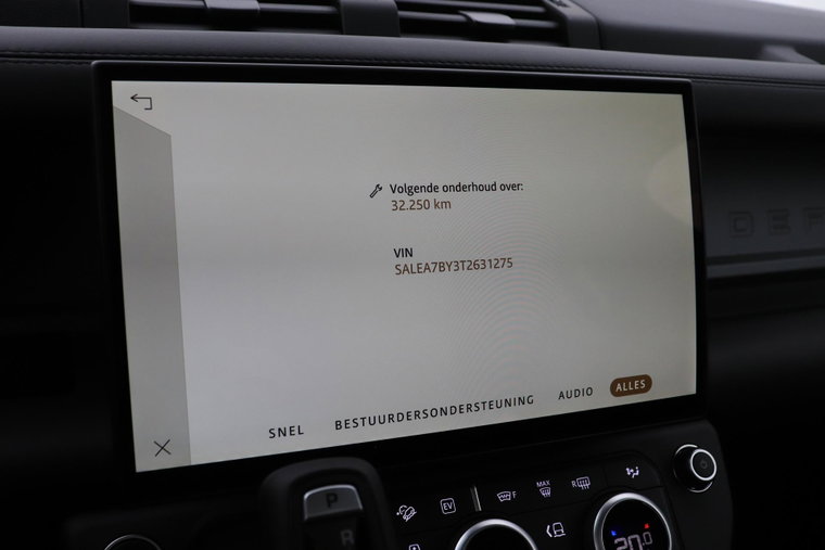 Vehicle Image 37