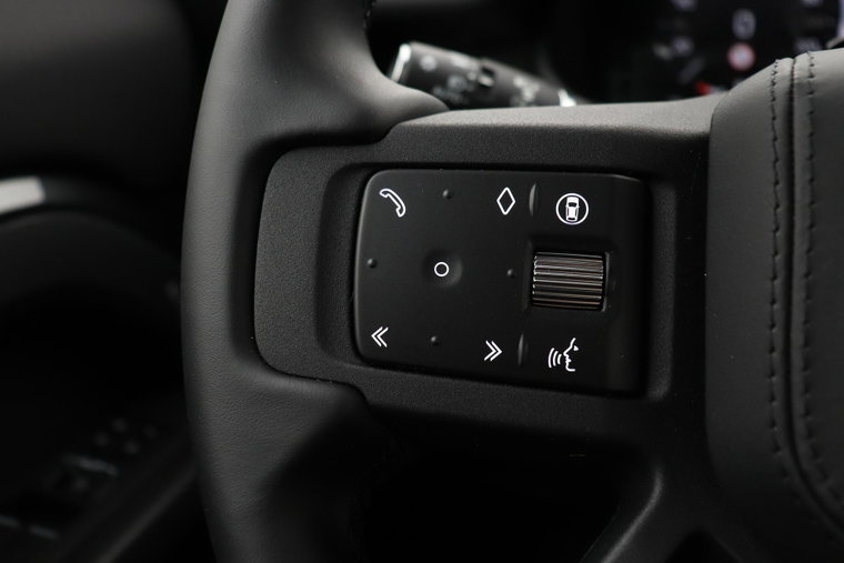 Vehicle Image 41