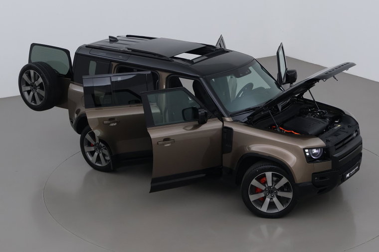 Vehicle Image 6