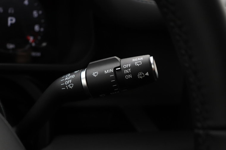 Vehicle Image 45