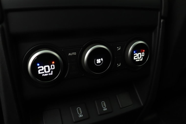 Vehicle Image 51