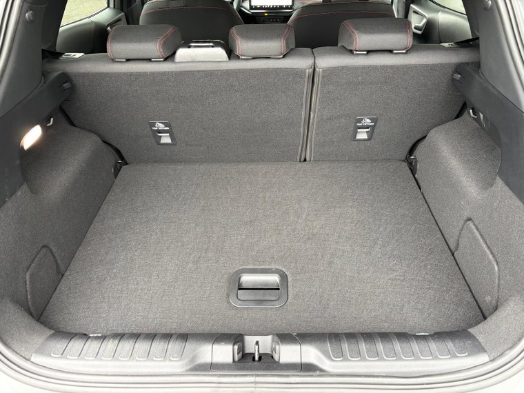 Vehicle Image 31