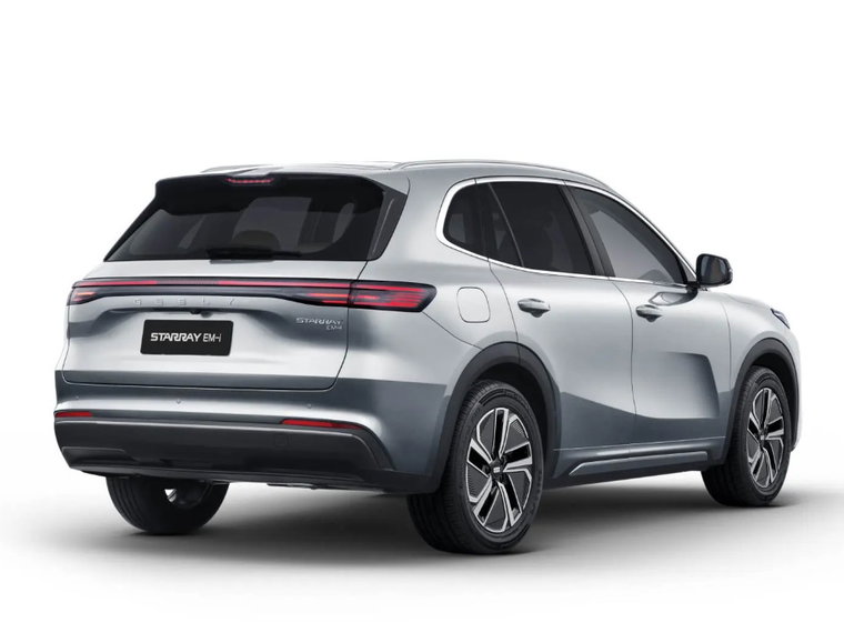 Vehicle Image 6