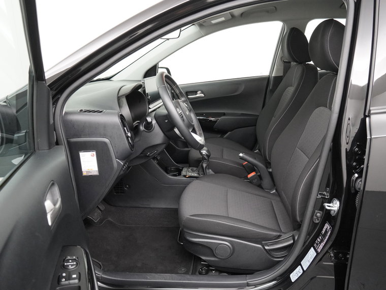 Vehicle Image 19