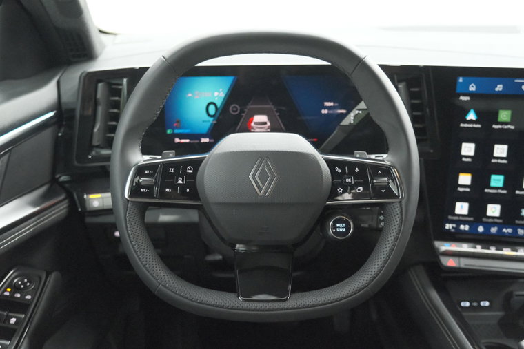 Vehicle Image 22