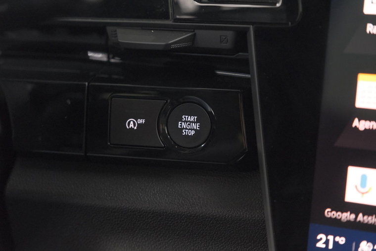 Vehicle Image 24