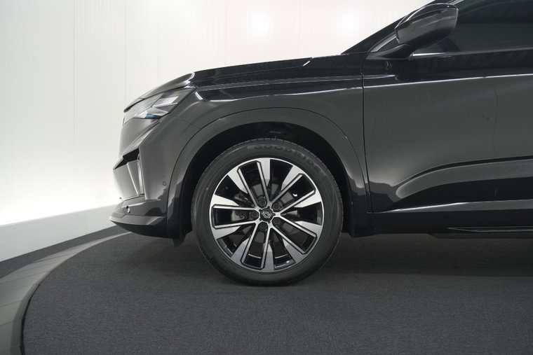 Vehicle Image 41