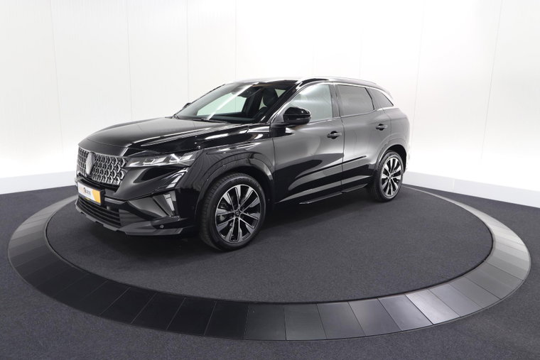 Vehicle Image 43