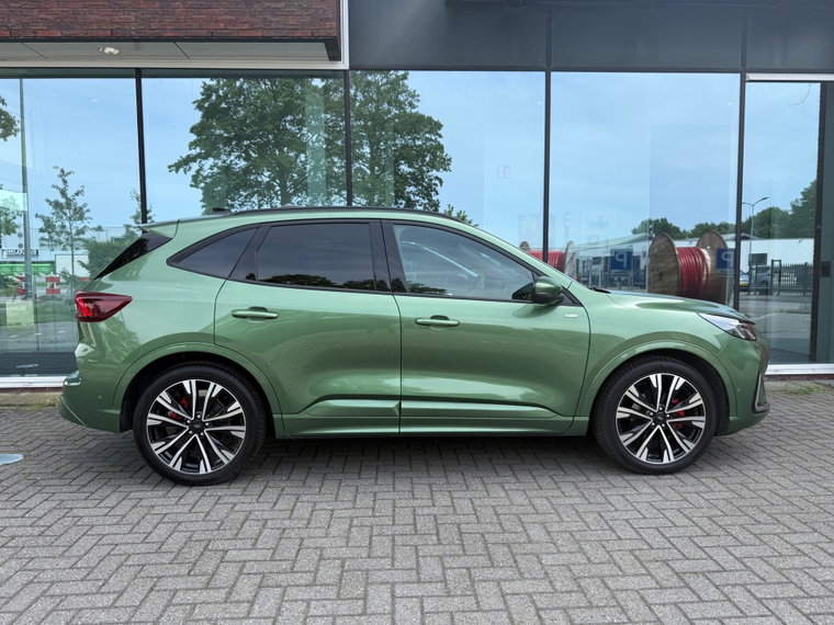 Vehicle Image 40