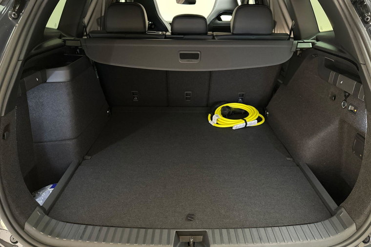 Vehicle Image 37