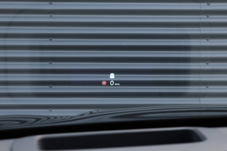 Vehicle Image 23