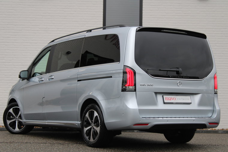 Vehicle Image 27