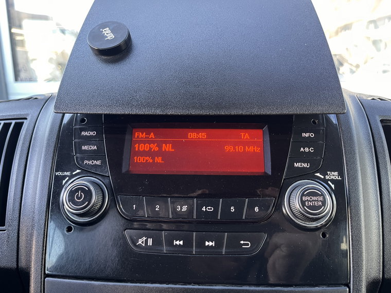 Vehicle Image 39