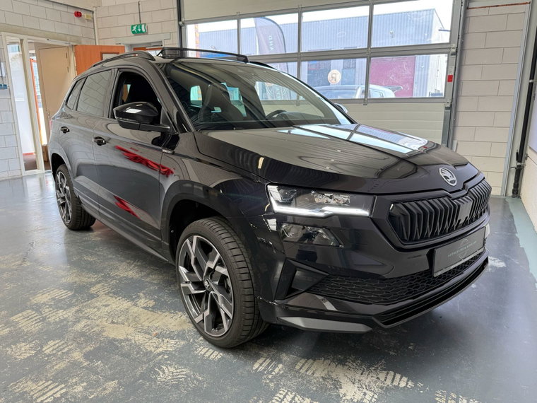 Vehicle Image 7
