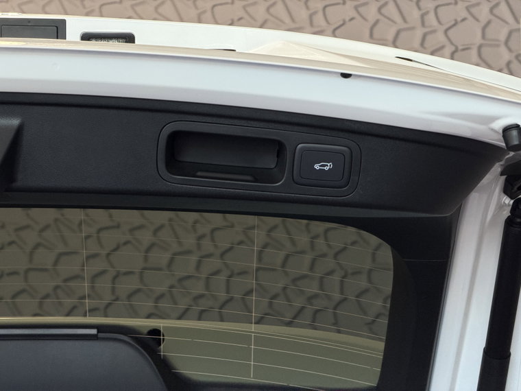 Vehicle Image 53