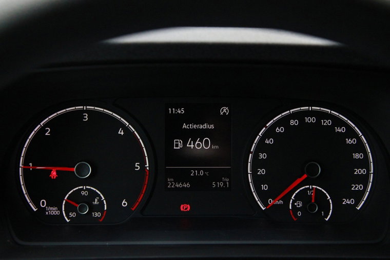 Vehicle Image 20