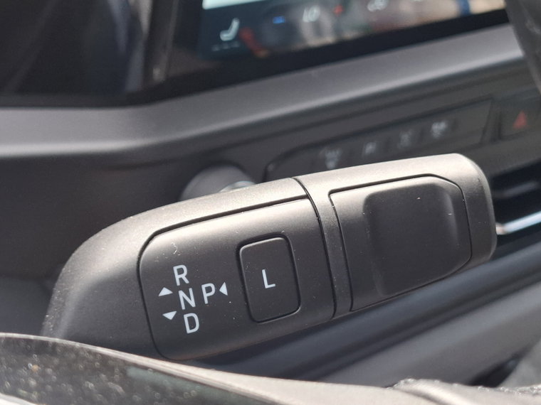 Vehicle Image 27